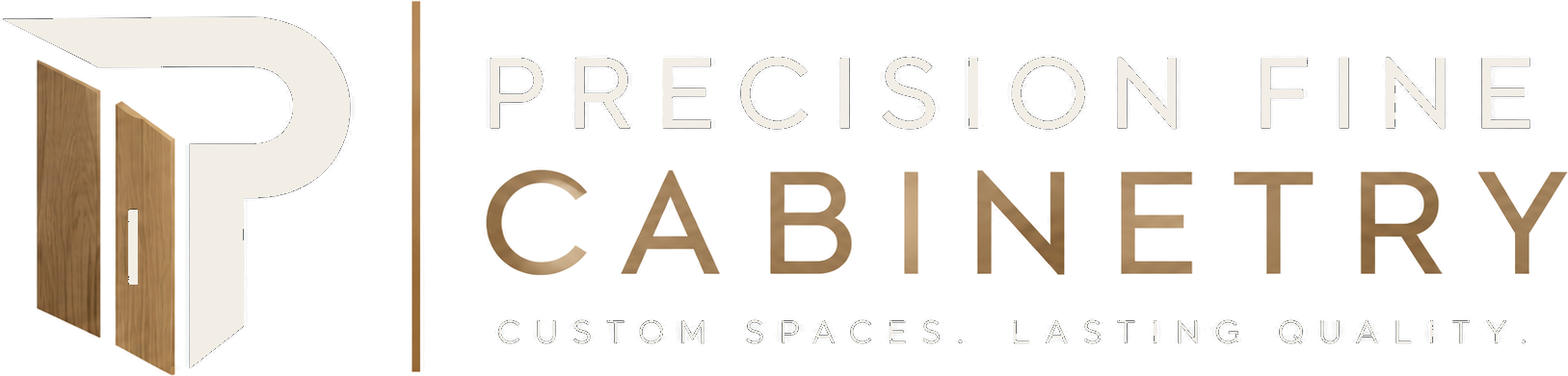 Precision Fine Cabinetry